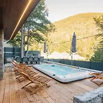 The Magic Forest - & Zone Platak * Soboli
