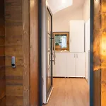 The Magic Forest - & Zone Platak Chalet Soboli