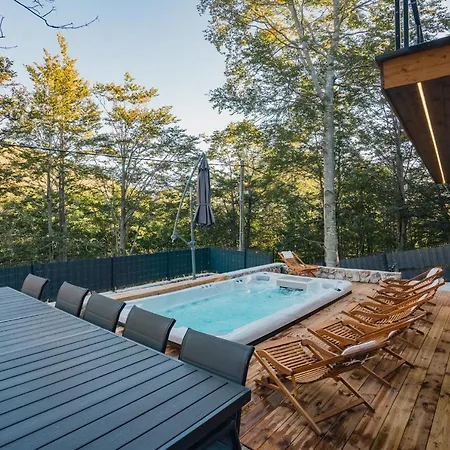 The Magic Forest - & Zone Platak