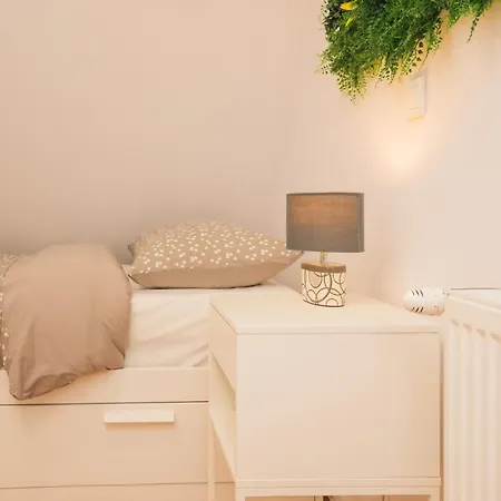 Chalet The Magic Forest - & Zone Platak *