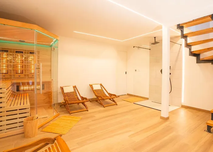 The Magic Forest - & Zone Platak