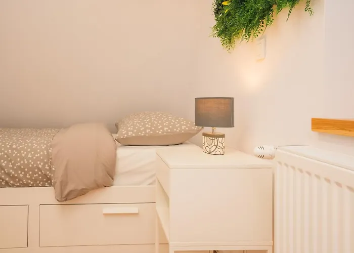 Chalet The Magic Forest - & Zone Platak *