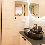 Chalet The Magic Forest - & Zone Platak *