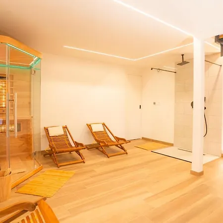 The Magic Forest - & Zone Platak