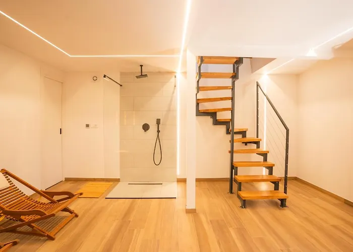 The Magic Forest - & Zone Platak Alpehytte Soboli